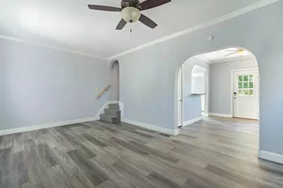 109 S Fostoria Avenue, Springfield, OH 45505 - Photo 8
