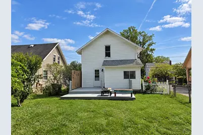 109 S Fostoria Avenue, Springfield, OH 45505 - Photo 4