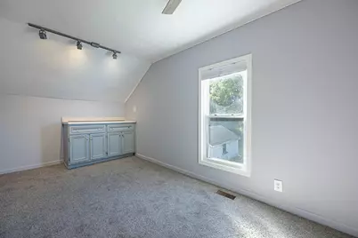 109 S Fostoria Avenue, Springfield, OH 45505 - Photo 22