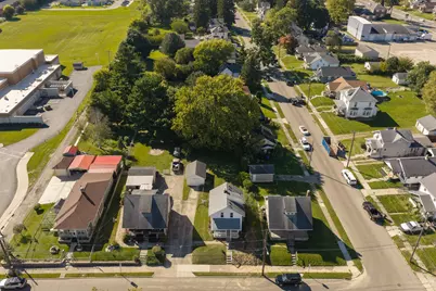 109 S Fostoria Avenue, Springfield, OH 45505 - Photo 2