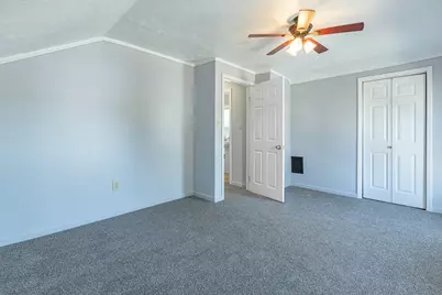 109 S Fostoria Avenue, Springfield, OH 45505 - Photo 18