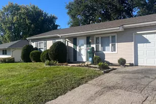 1248 Styer Dr, New Carlisle, OH 45344 - Photo 1