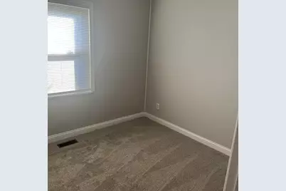1248 Styer Drive, New Carlisle, OH 45344 - Photo 12