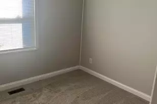 1248 Styer Dr, New Carlisle, OH 45344 - Photo 12