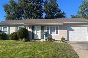 1248 Styer Dr, New Carlisle, OH 45344 - Photo 2