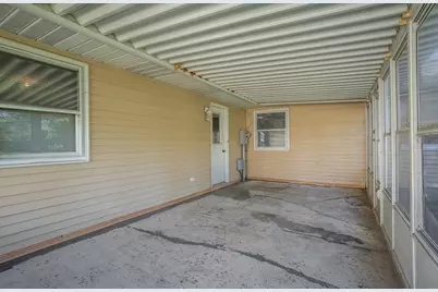 1238 Taft Street, Sidney, OH 45365 - Photo 22