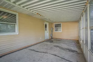 1238 Taft St, Sidney, OH 45365 - Photo 22