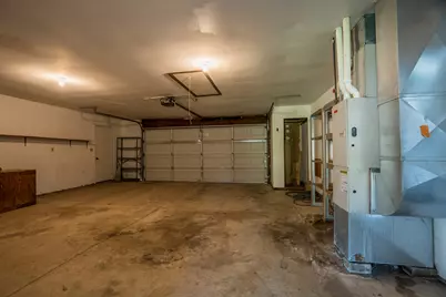1238 Taft Street, Sidney, OH 45365 - Photo 20
