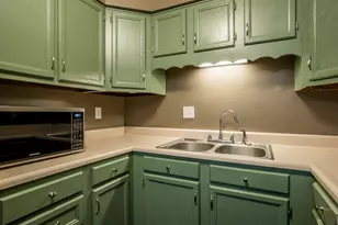 1238 Taft St, Sidney, OH 45365 - Photo 10