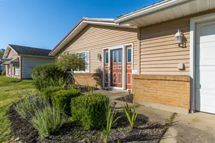 1238 Taft St, Sidney, OH 45365 - Photo 2