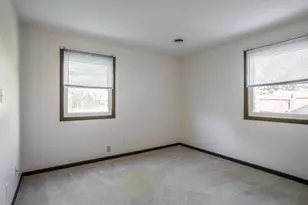 1238 Taft St, Sidney, OH 45365 - Photo 14