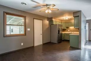 1238 Taft St, Sidney, OH 45365 - Photo 8