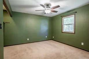 1238 Taft St, Sidney, OH 45365 - Photo 16