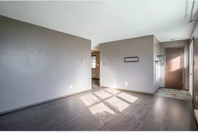 1238 Taft Street, Sidney, OH 45365 - Photo 6