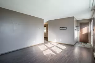 1238 Taft St, Sidney, OH 45365 - Photo 6