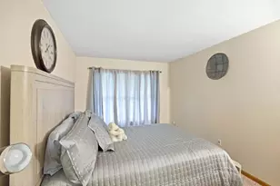 3126 Lakeview Ct, Springfield, OH 45503 - Photo 24