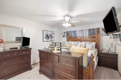 3126 Lakeview Court #3126, Springfield, OH 45503 - Photo 22