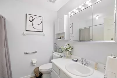 3126 Lakeview Court #3126, Springfield, OH 45503 - Photo 26