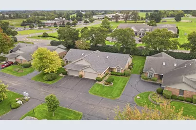 3126 Lakeview Court #3126, Springfield, OH 45503 - Photo 10