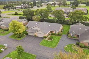3126 Lakeview Ct, Springfield, OH 45503 - Photo 10
