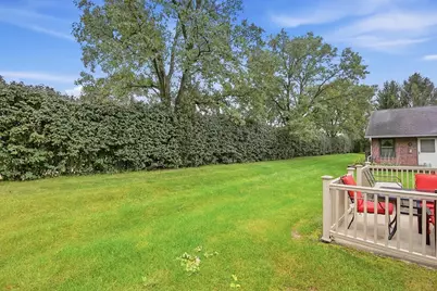 3126 Lakeview Court #3126, Springfield, OH 45503 - Photo 8