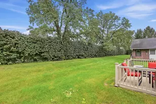 3126 Lakeview Ct, Springfield, OH 45503 - Photo 8