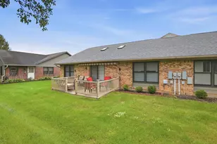 3126 Lakeview Ct, Springfield, OH 45503 - Photo 6