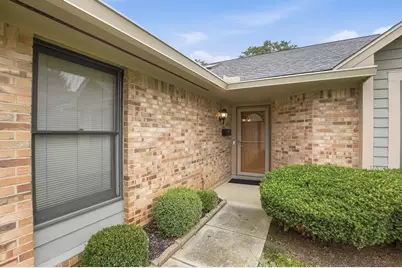 3126 Lakeview Court #3126, Springfield, OH 45503 - Photo 4