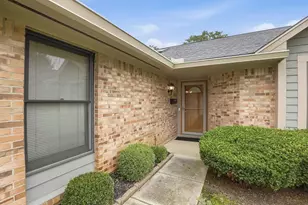 3126 Lakeview Ct, Springfield, OH 45503 - Photo 4