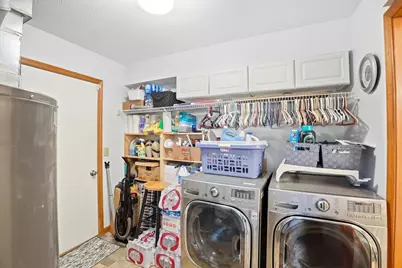 3126 Lakeview Court #3126, Springfield, OH 45503 - Photo 28