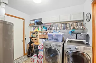 3126 Lakeview Ct, Springfield, OH 45503 - Photo 28