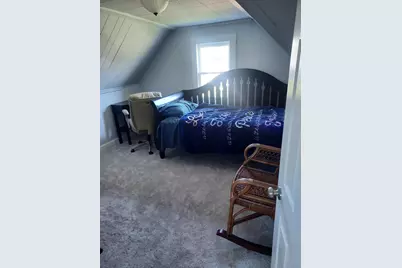 109 S Rauthland Avenue, Wapakoneta, OH 45895 - Photo 24