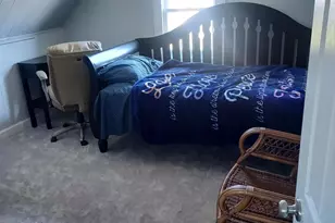 109 S Rauthland Ave, Wapakoneta, OH 45895 - Photo 24