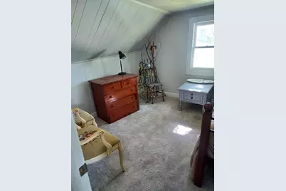 109 S Rauthland Avenue, Wapakoneta, OH 45895 - Photo 22