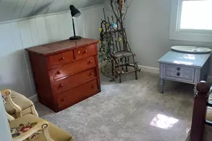 109 S Rauthland Ave, Wapakoneta, OH 45895 - Photo 22