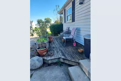 109 S Rauthland Avenue, Wapakoneta, OH 45895 - Photo 8