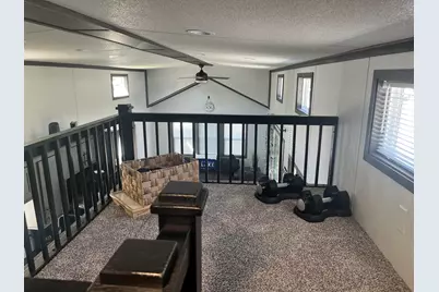 11377 Township Road 266 #86, Lakeview, OH 43331 - Photo 10