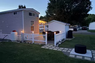 11377 Township Road 266, Lakeview, OH 43331 - Photo 1