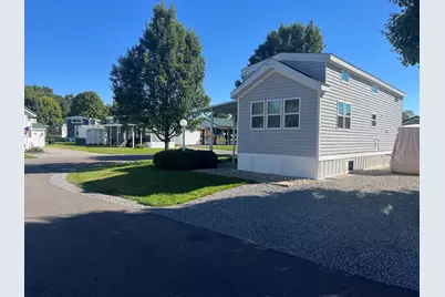 11377 Township Road 266 #86, Lakeview, OH 43331 - Photo 18
