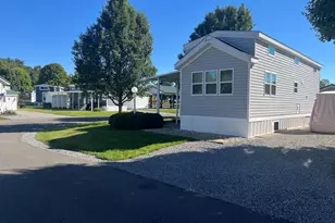 11377 Township Road 266, Lakeview, OH 43331 - Photo 18