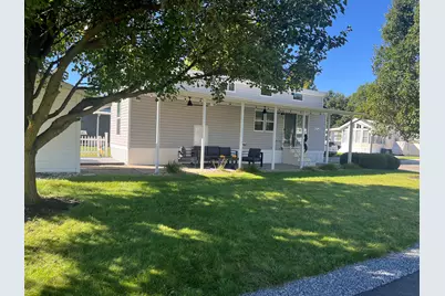 11377 Township Road 266 #86, Lakeview, OH 43331 - Photo 2