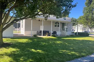 11377 Township Road 266, Lakeview, OH 43331 - Photo 2