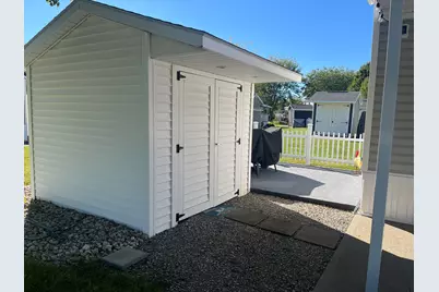 11377 Township Road 266 #86, Lakeview, OH 43331 - Photo 16