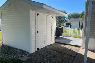 11377 Township Road 266, Lakeview, OH 43331 - Photo 16