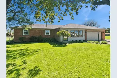 7835 Alternate State Route 49, Arcanum, OH 45304 - Photo 30