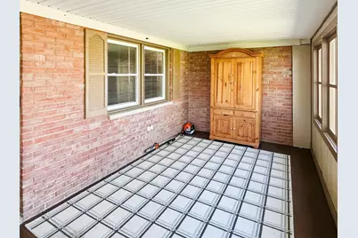 7835 Alternate State Route 49, Arcanum, OH 45304 - Photo 28