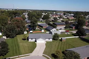 198 N Fork Dr, Jackson Center, OH 45334 - Photo 36
