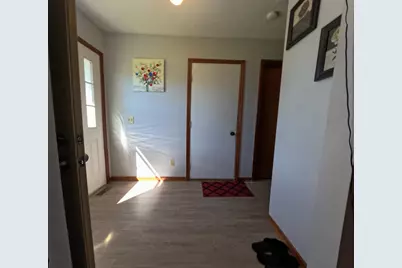 198-200 N Fork Drive, Jackson Center, OH 45334 - Photo 6