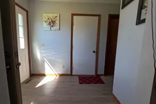 198 N Fork Dr, Jackson Center, OH 45334 - Photo 6