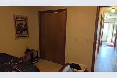 198-200 N Fork Drive, Jackson Center, OH 45334 - Photo 18